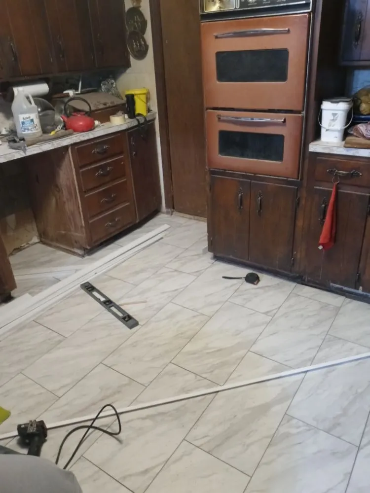 Trusted plumbing repair in St Louis, MO by Same Day Plumbing and Drain