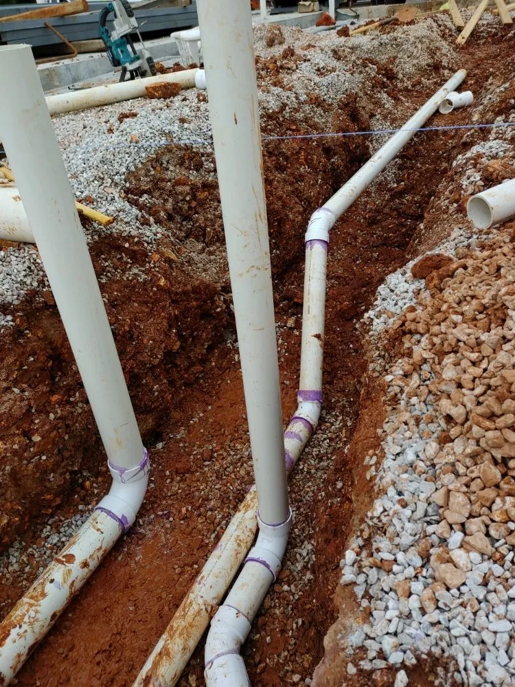 Expert plumbing repair experts serving St Louis, MO - Same Day Plumbing and Drain