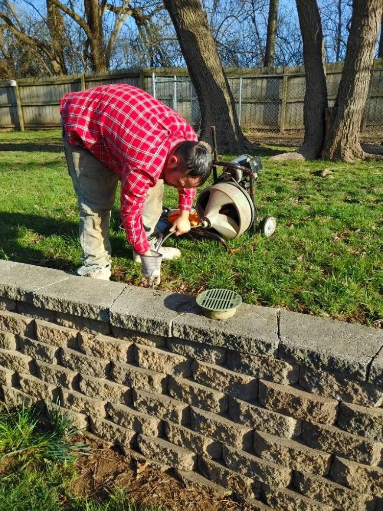Quality leak detection in St Louis, MO by Same Day Plumbing and Drain