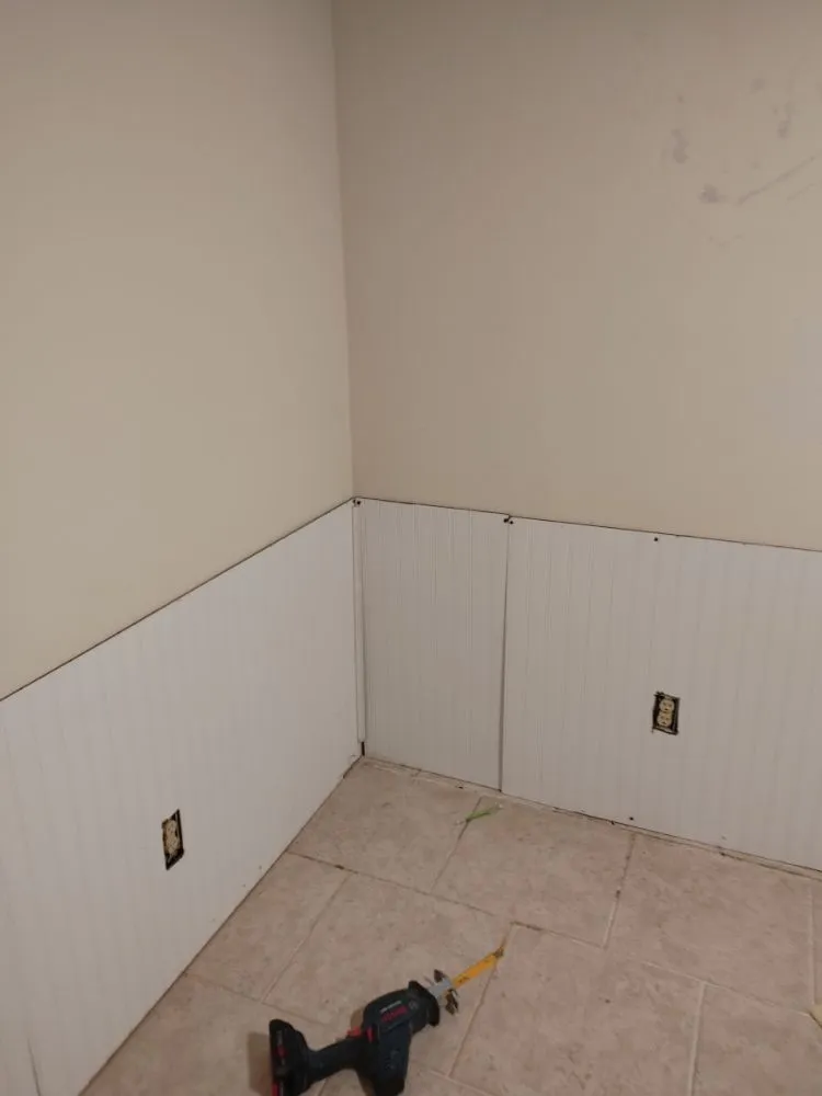 Emergency emergency plumbing in St Louis, MO by Same Day Plumbing and Drain