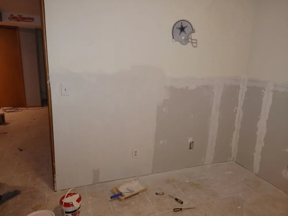 Trusted water heater service service in St Louis, MO - Same Day Plumbing and Drain
