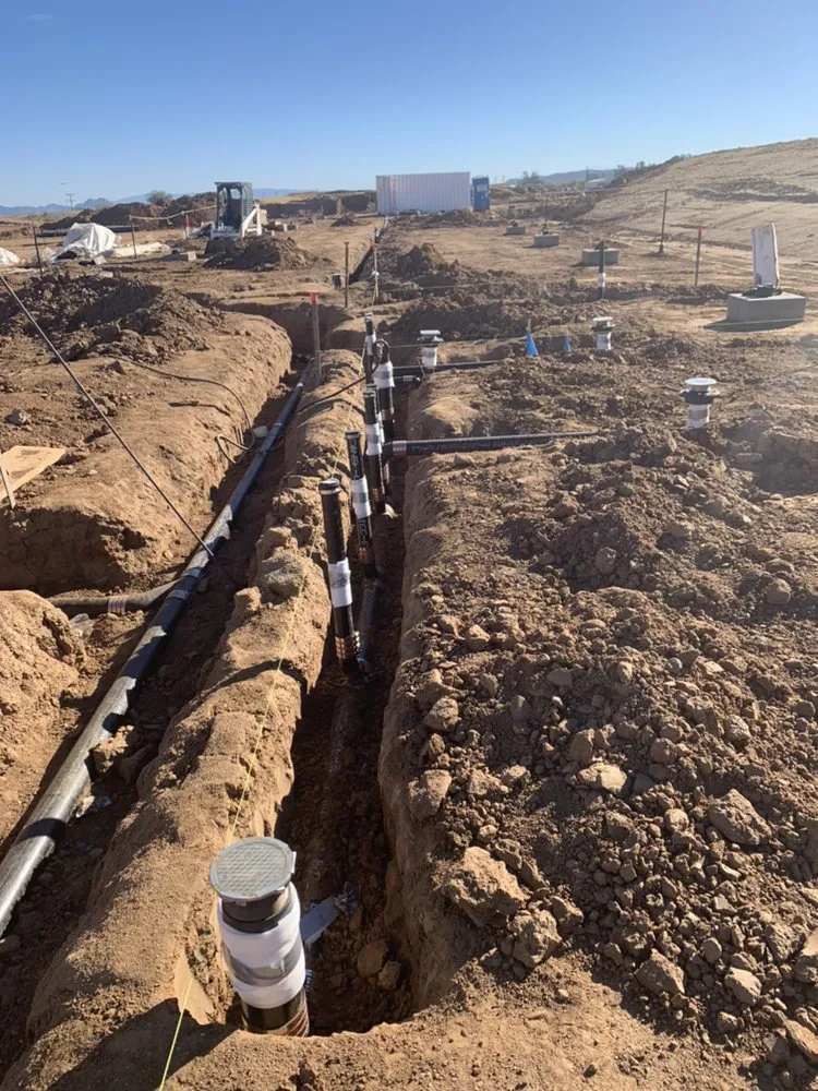 Slide of Same Day Plumbing