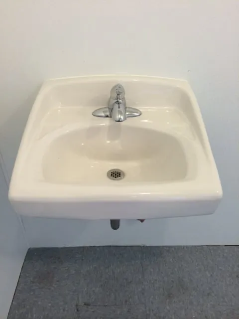 Slide of Same Day Plumbing