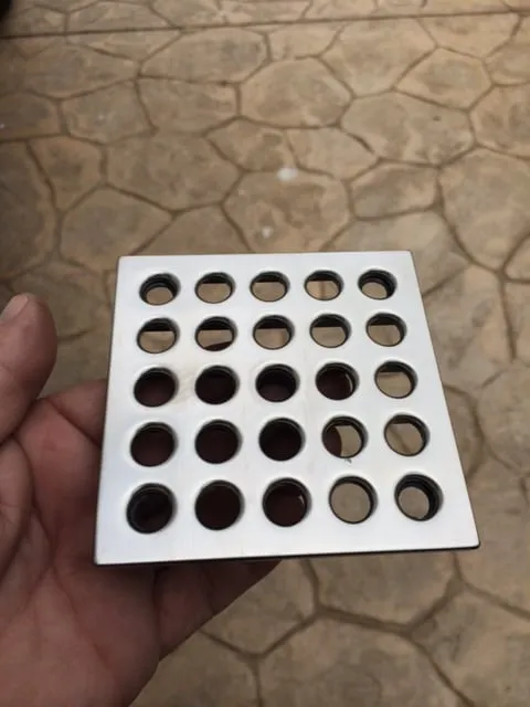 Slide of Same Day Plumbing