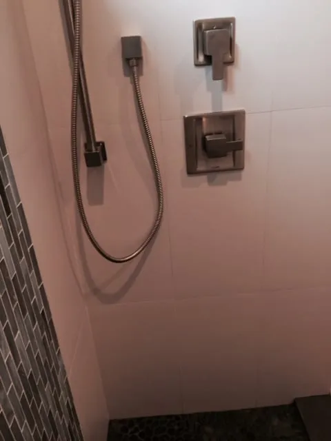 Slide of Same Day Plumbing