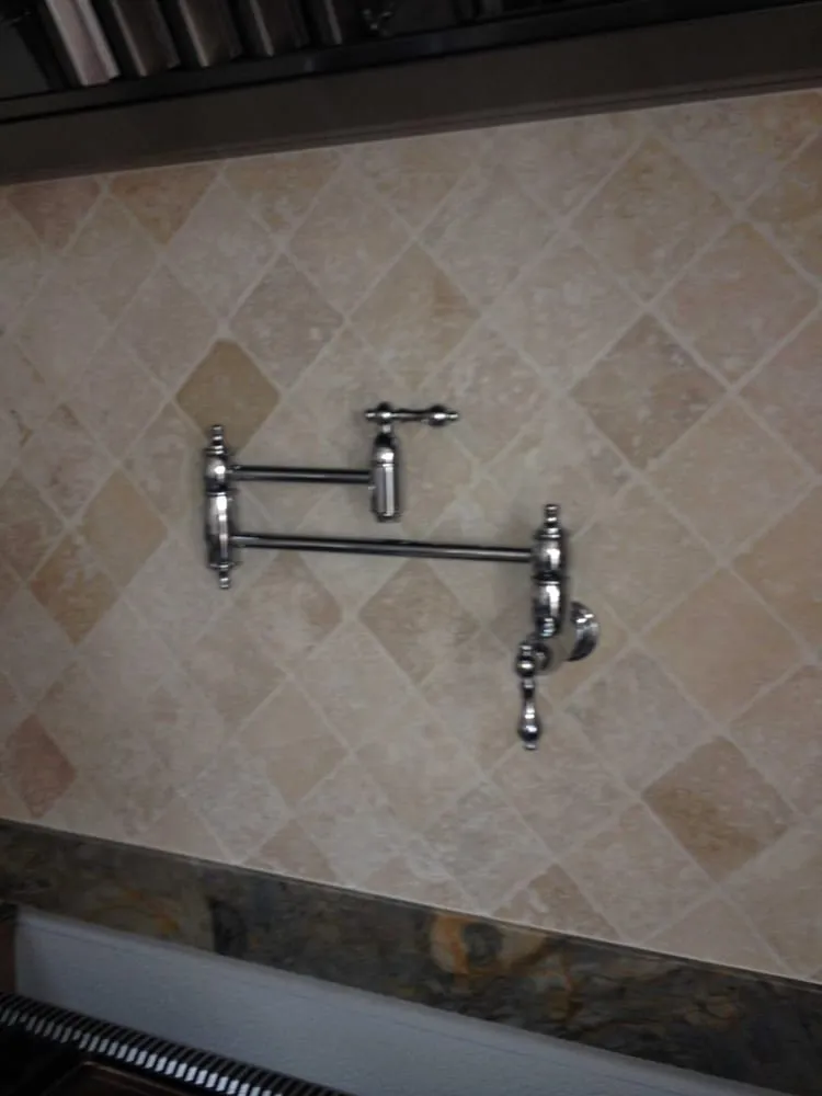 Quality plumbing repair experts serving Bellflower, CA - Same Day Plumbing