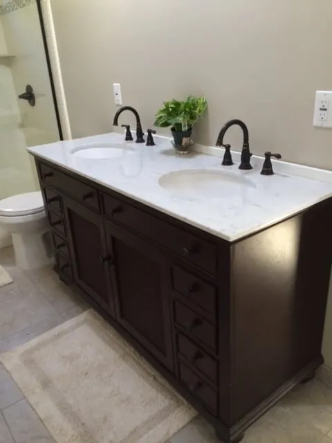 Reliable leak detection in Bellflower, CA by Same Day Plumbing