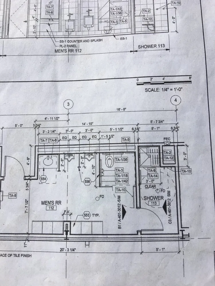 Trusted leak detection in Bellflower, CA by Same Day Plumbing