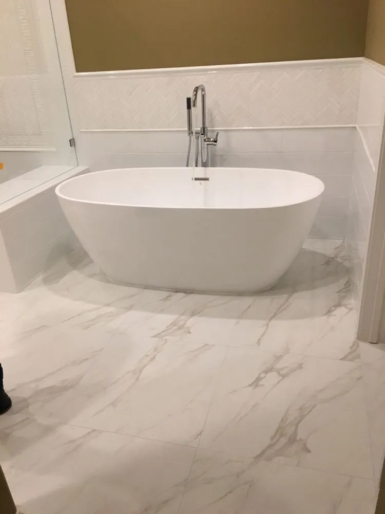 Expert water heater service for homes in Bellflower, CA by Same Day Plumbing