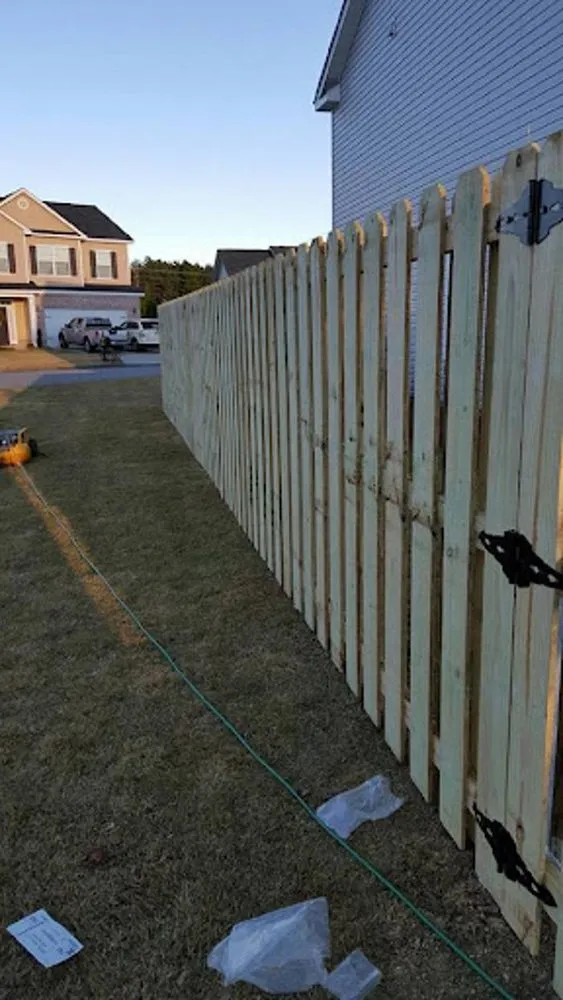 Slide of Same Day Plumbing