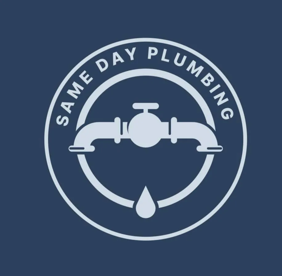 Slide of Same Day Plumbing