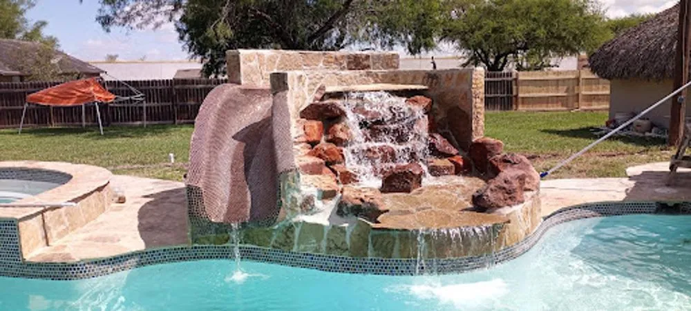 Slide of Same Day Plumbing