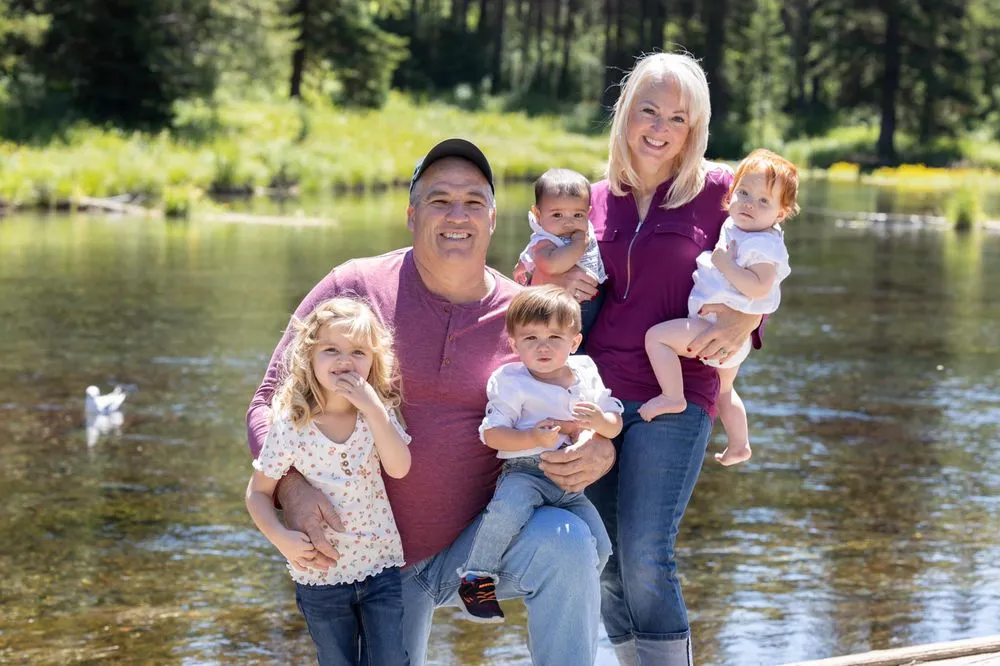 Slide of Same Day Plumbing