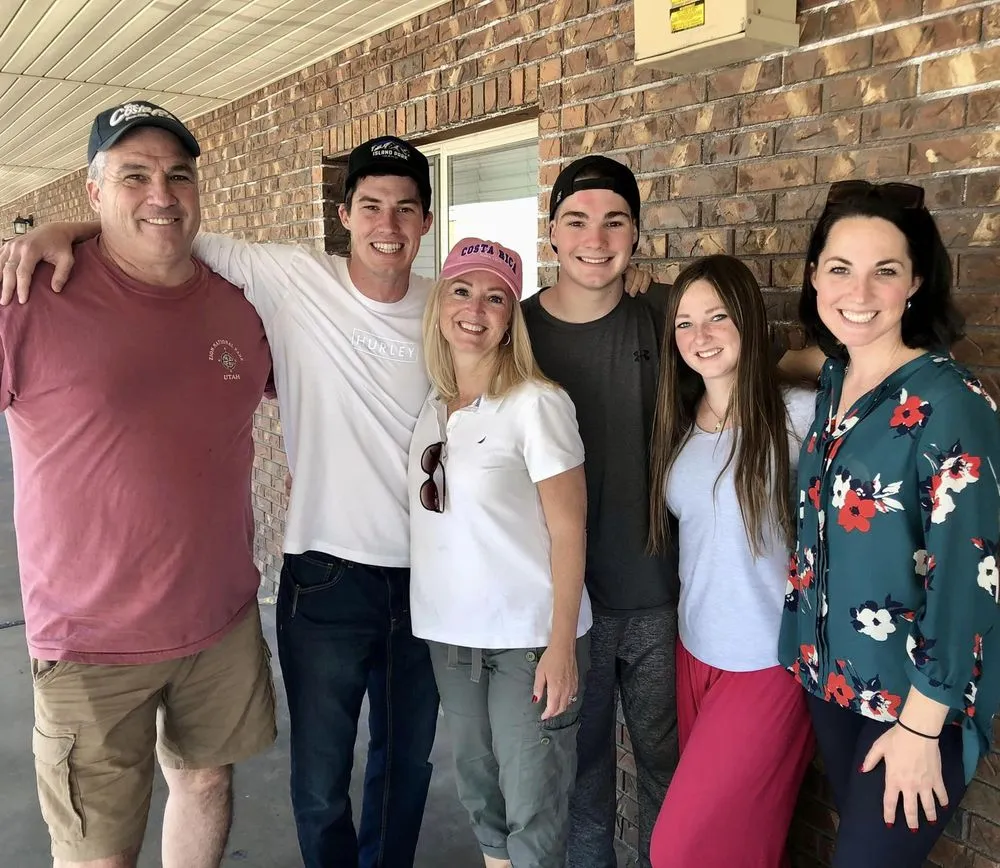 Slide of Same Day Plumbing