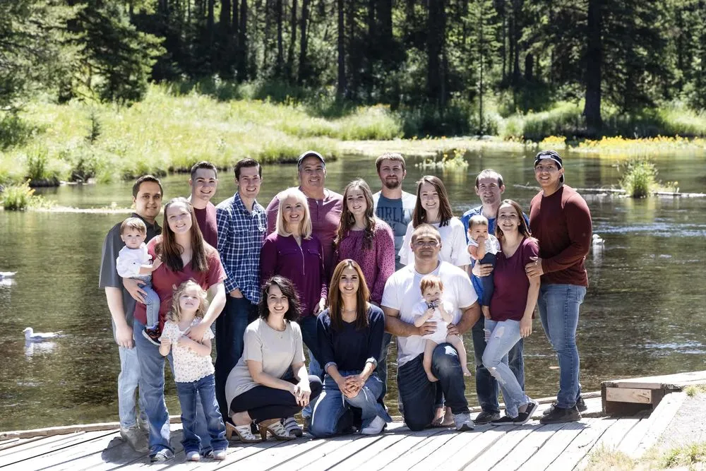 Slide of Same Day Plumbing