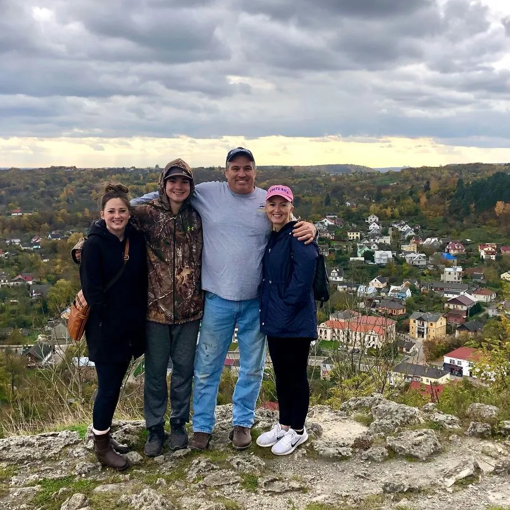 Slide of Same Day Plumbing