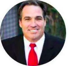 Slide of Same Day Plumbing