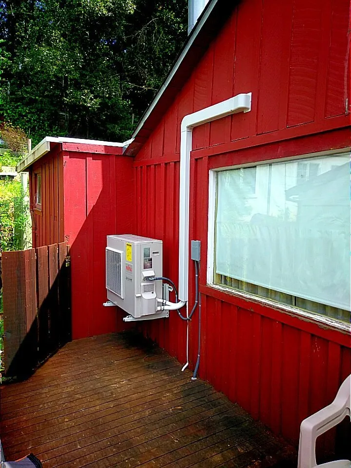 Slide of Same Day Plumbing, Heating & Cooling