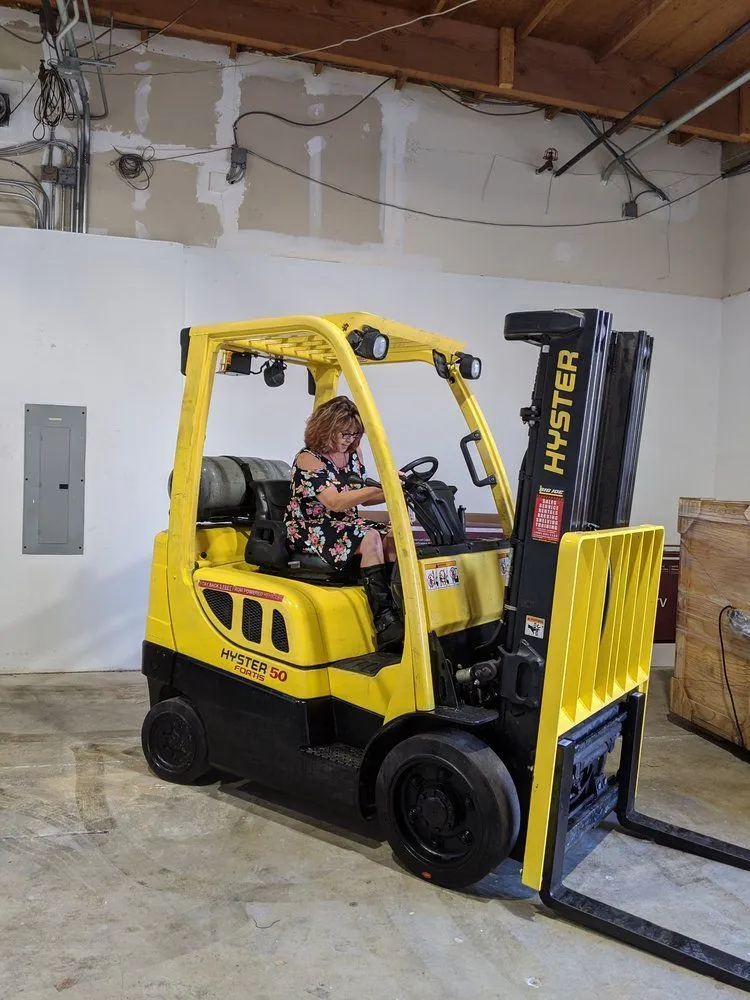 Emergency pipe repair for homes in Windsor, CA by Same Day Plumbing, Heating & Cooling