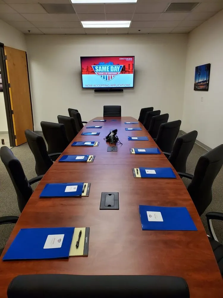 Professional drain cleaning experts serving Windsor, CA - Same Day Plumbing, Heating & Cooling