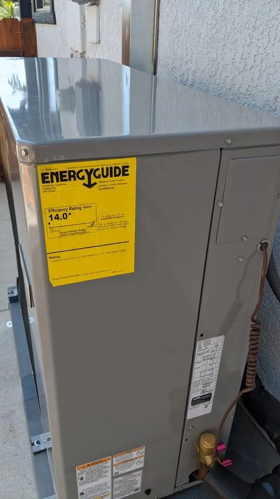 Expert plumbing repair experts serving Windsor, CA - Same Day Plumbing, Heating & Cooling