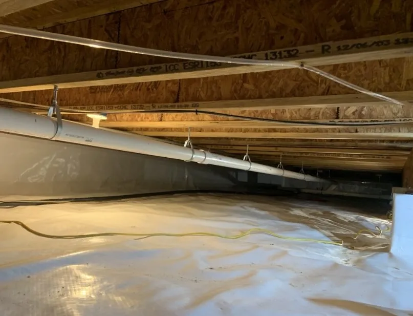 Slide of Same Day Plumbing