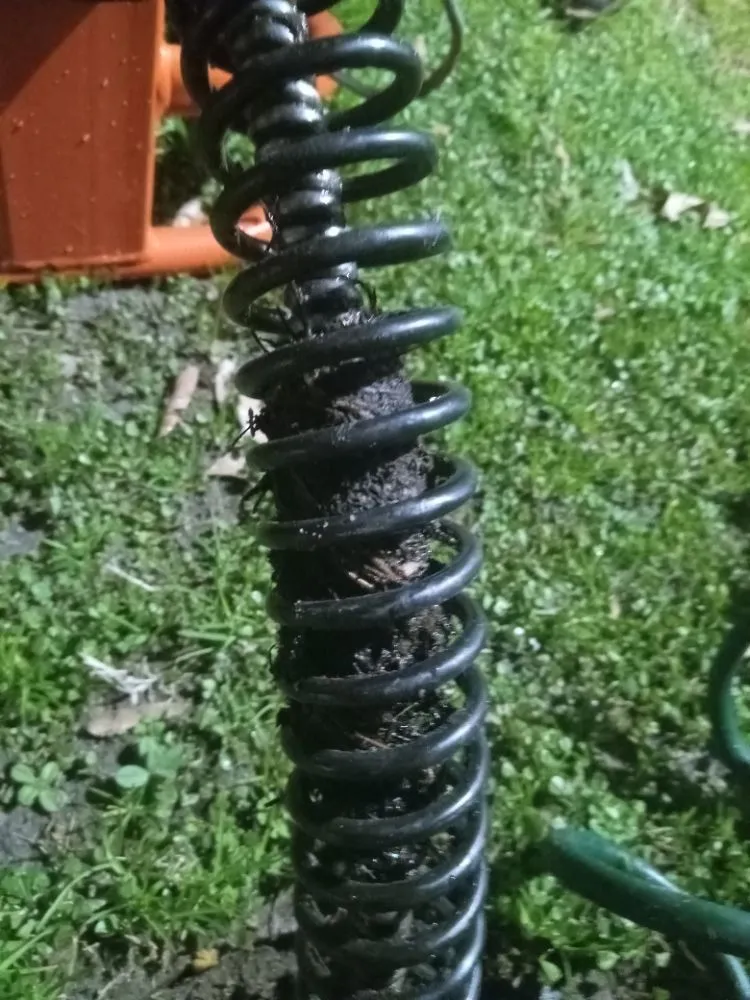 Slide of Same Day Plumbing