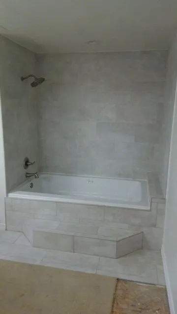 Slide of Same Day Service Plumbing, Heating & Air