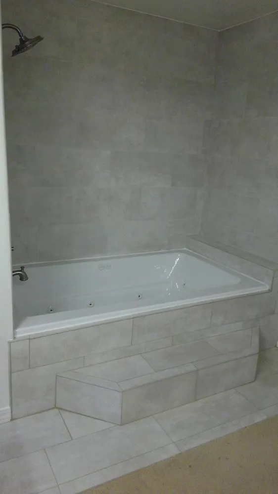 Top-rated drain cleaning in Winters, CA by Same Day Service Plumbing, Heating & Air