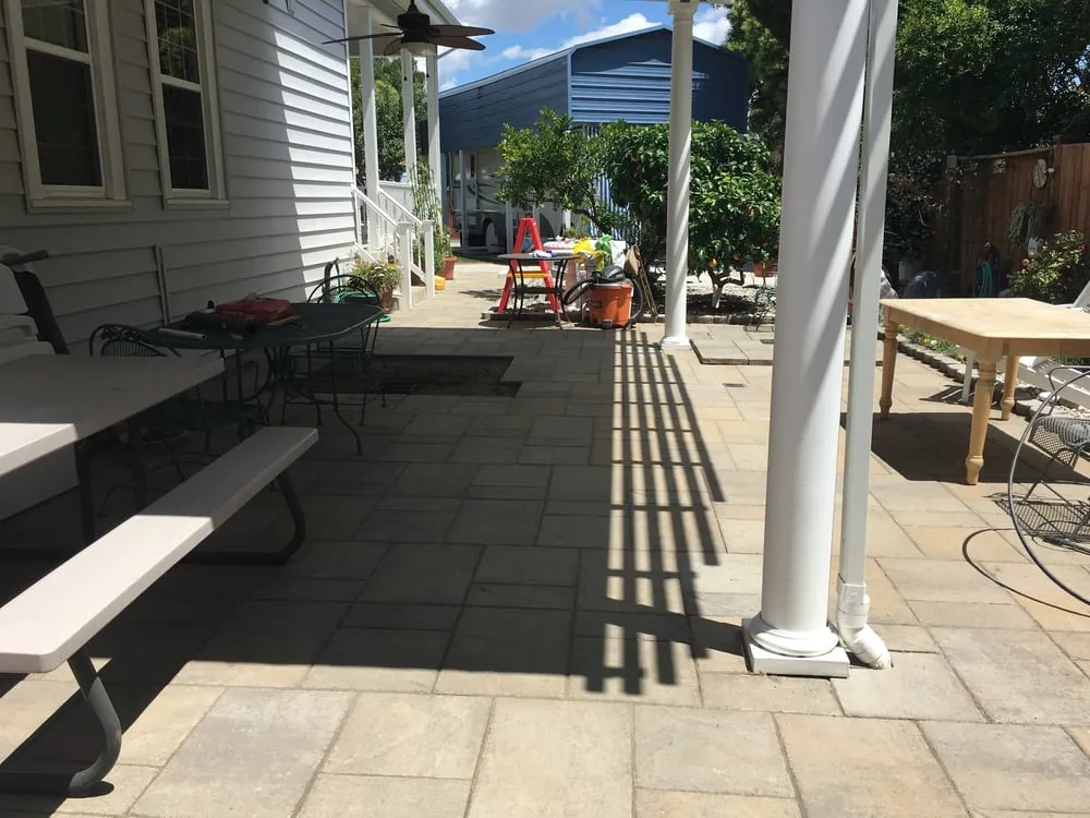 Reliable water heater service experts serving Winters, CA - Same Day Service Plumbing, Heating & Air