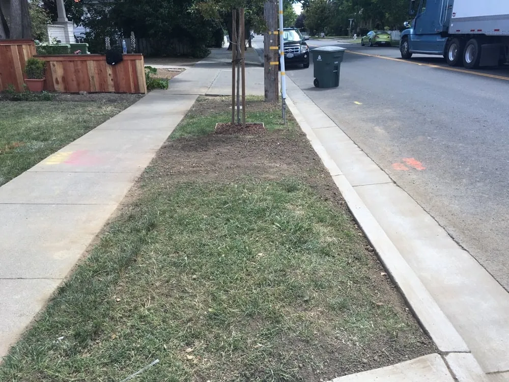 Emergency leak detection service in Winters, CA - Same Day Service Plumbing, Heating & Air