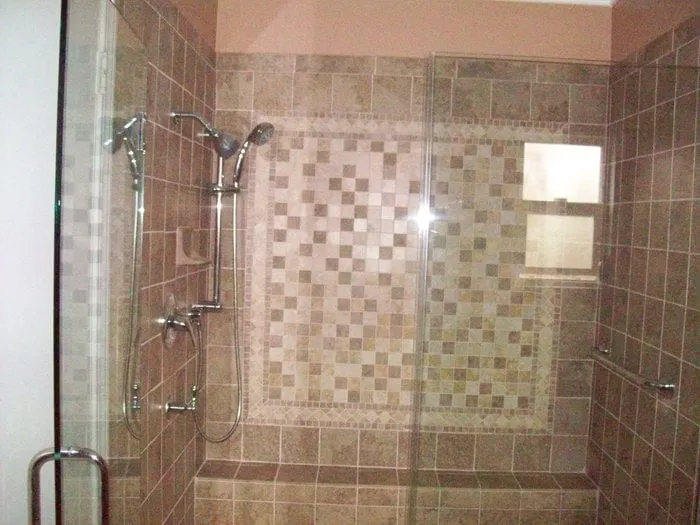 Emergency plumbing repair service in Winters, CA - Same Day Service Plumbing, Heating & Air