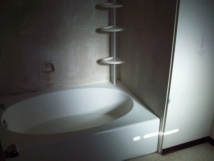 Professional leak detection for homes in Winters, CA by Same Day Service Plumbing, Heating & Air