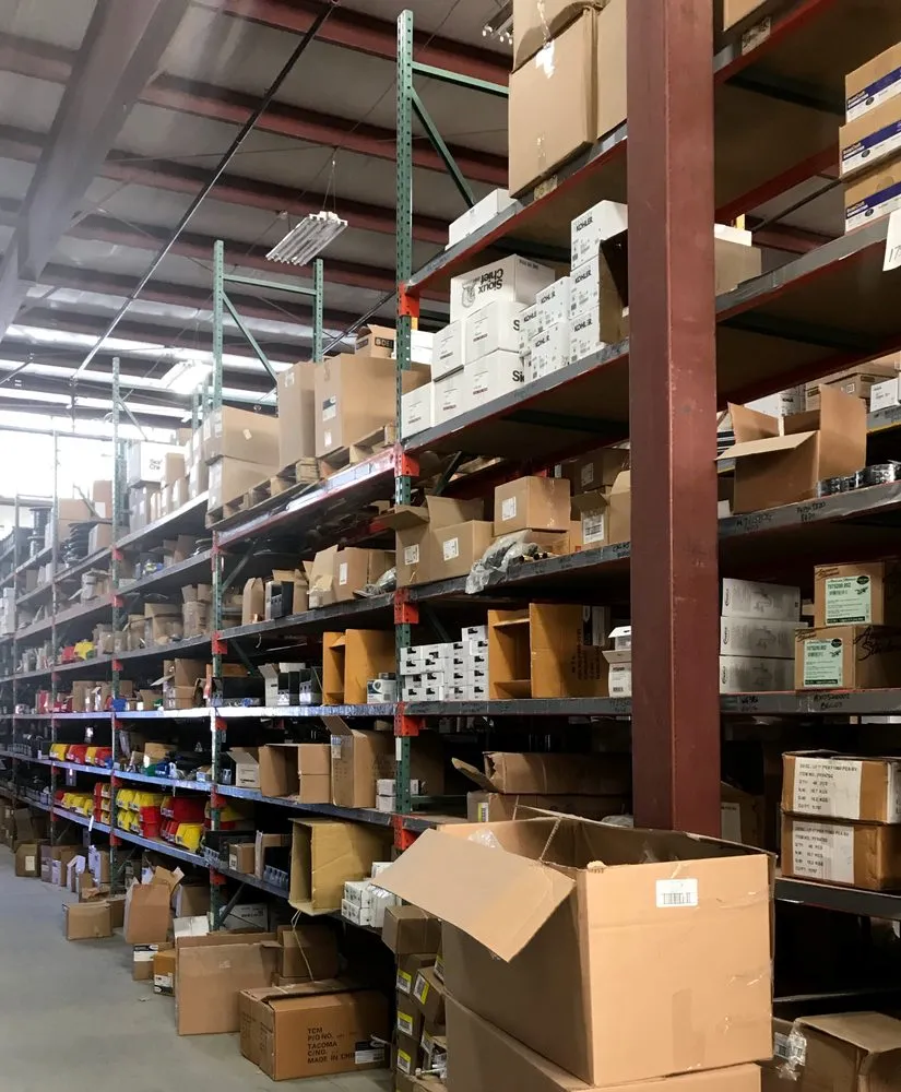 Slide of Same Day Water Heater Pros