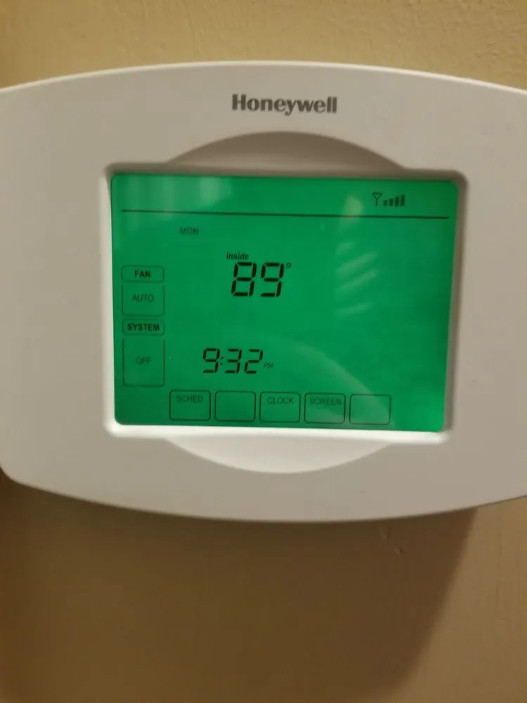 Emergency pipe repair for homes in South Salt Lake, UT by SameDay Heating & Air