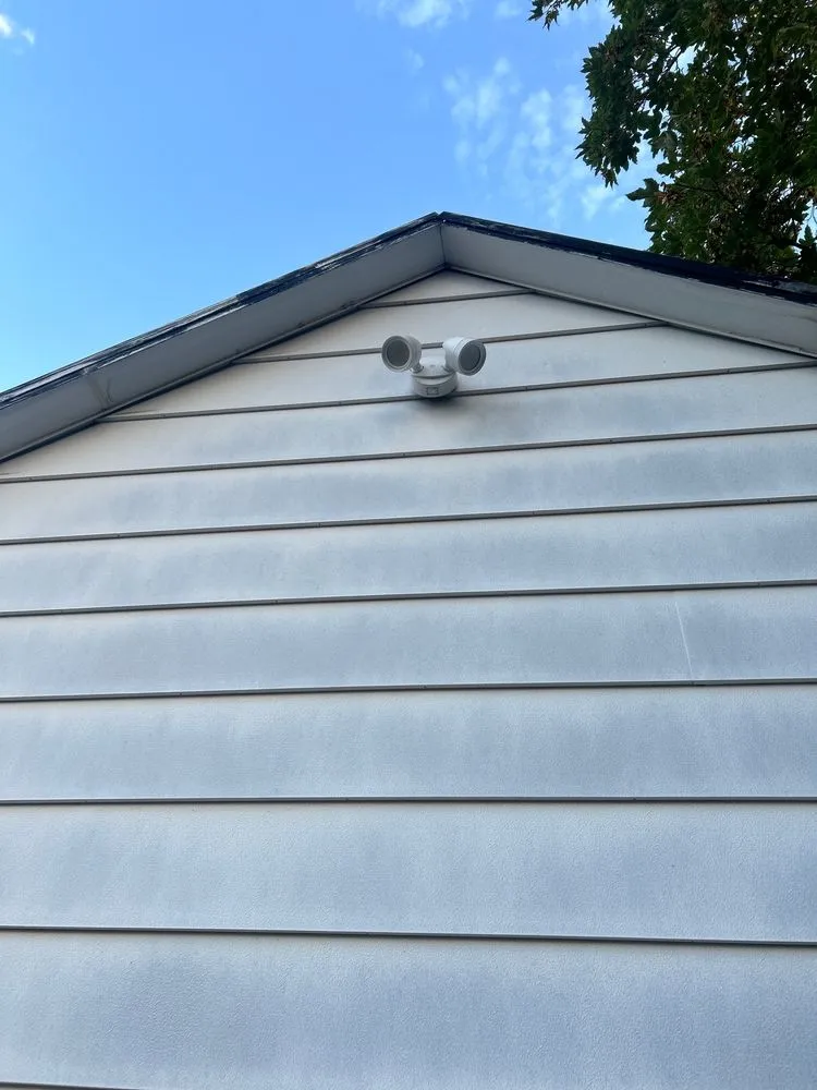 Slide of SameDay Heating & Air