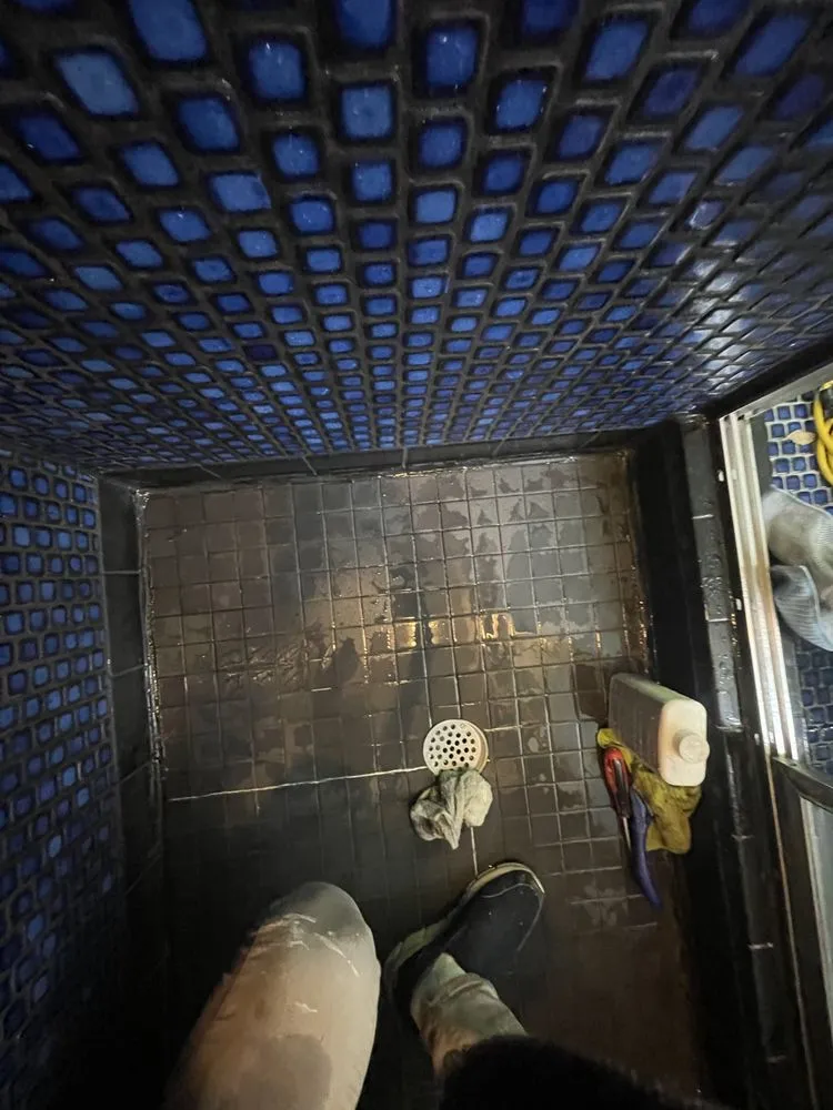 Slide of Samer Home Solutions