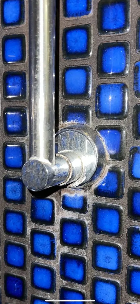 Slide of Samer Home Solutions