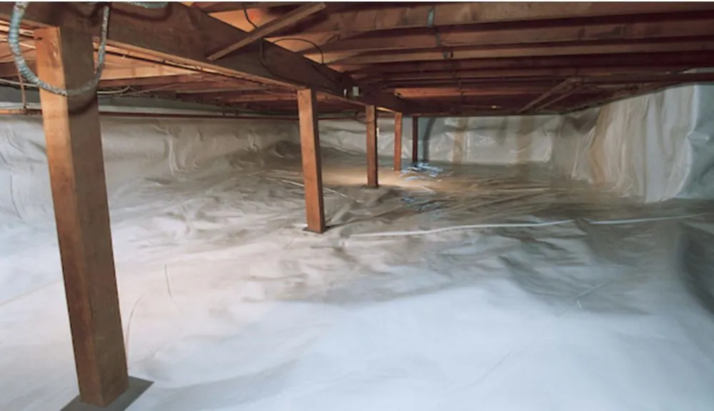 Slide of Samer Home Solutions