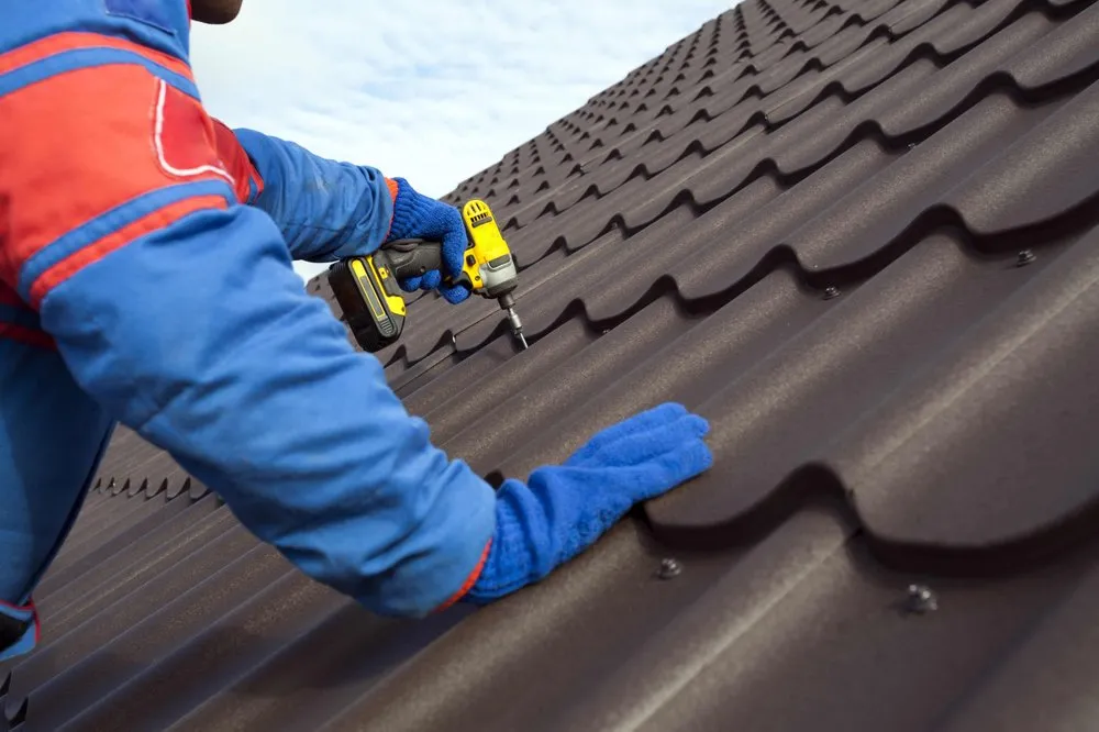 Professional pipe repair service in St Louis, MO - Samir Handy Services