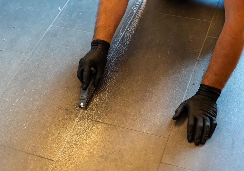Quality emergency plumbing experts serving St Louis, MO - Samir Handy Services
