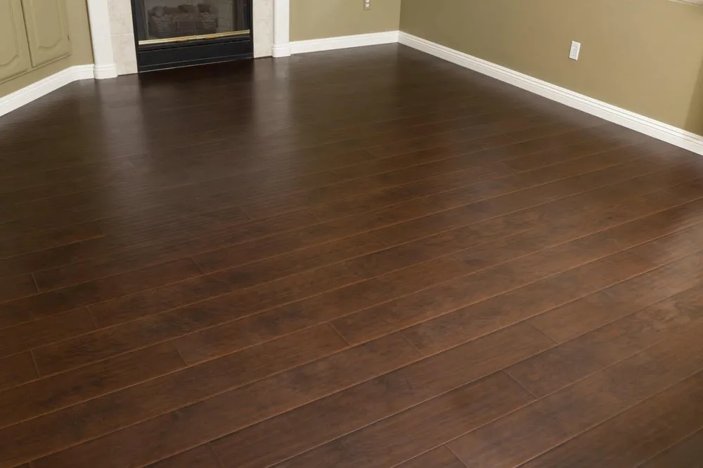 Reliable drain cleaning in St Louis, MO by Samir Handy Services