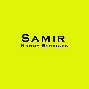 Emergency pipe repair experts serving St Louis, MO - Samir Handy Services