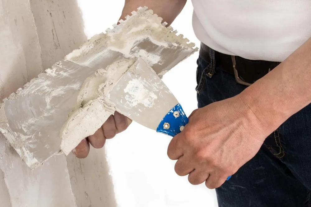 Emergency pipe repair service in St Louis, MO - Samir Handy Services