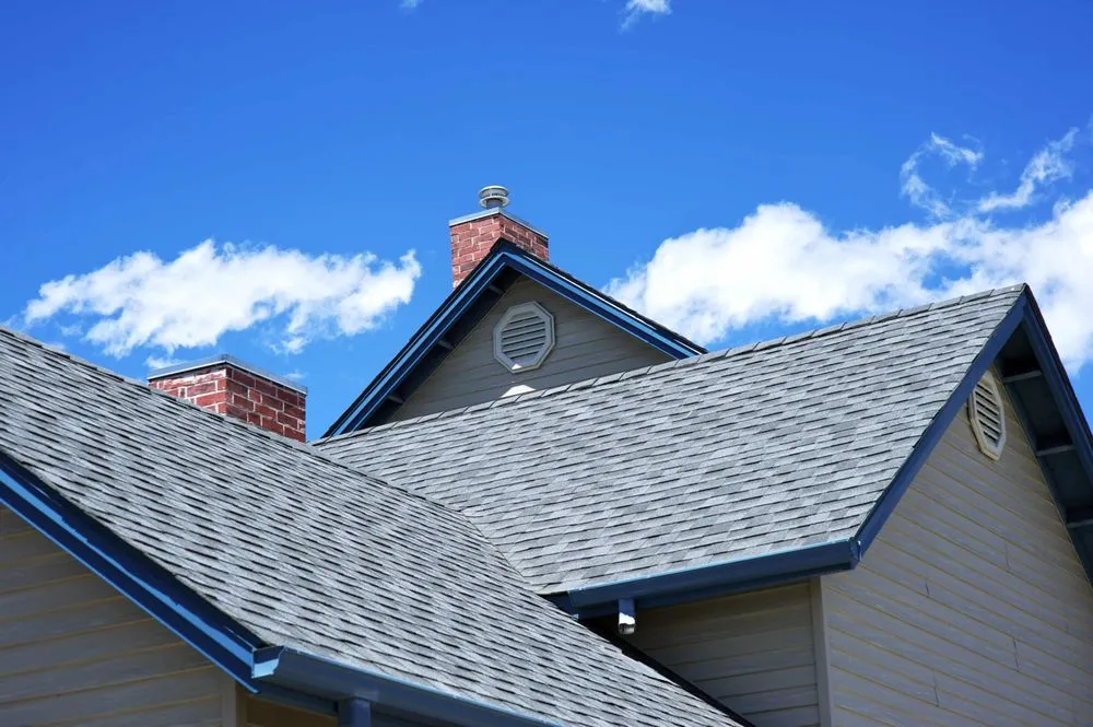 Reliable plumbing repair for homes in St Louis, MO by Samir Handy Services
