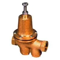 Slide of Sami's Plumbing