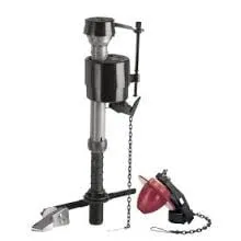 Slide of Sami's Plumbing