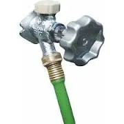 Slide of Sami's Plumbing