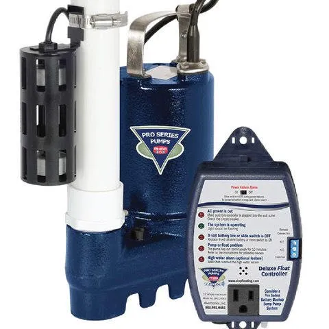 Slide of Sammons Plumbing