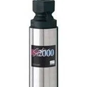 Slide of Sammons Plumbing